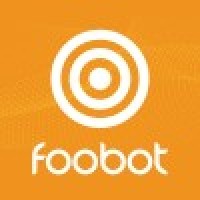 EnergyWise logo - Similar company to Extremexp