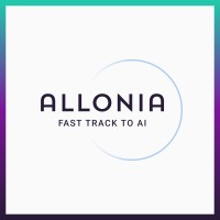 ALLONIA logo - Similar company to Acceliance