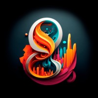 Inowav3 logo - Similar company to Jc Desenvolvedor Web