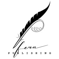 Fern Publishing Inc logo - Similar company to Tmr Publishing Group