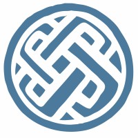 Hofstede cs Milieuadviseurs logo - Similar company to Arnicon