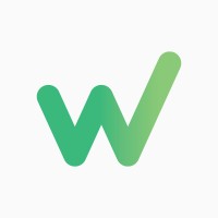 WELL management logo - Similar company to Well Project Management