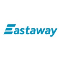 Eastaway Ship Management Pte. Ltd. logo - Similar company to Inner Leap
