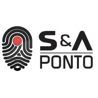 S&A Ponto