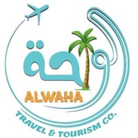 Alwaha Travel & Tourism