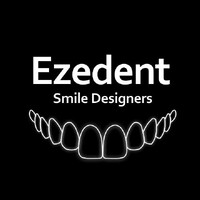 Clínica dental Ezedent logo - Similar company to 2H Living