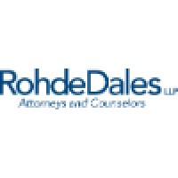 Rohde Dales LLP logo - Similar company to Re | Solutions, Llc