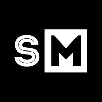 sauer.media logo - Similar company to Viewflip.App