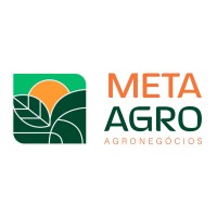 Meta Agro Com. e Rep. Ltda logo - Similar company to Meta Comercial Agrícola