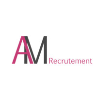 AM Recrutement logo - Similar company to Aimlink