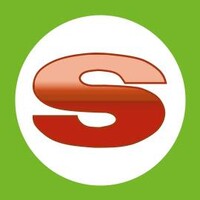 Socafna logo - Similar company to Dimapex