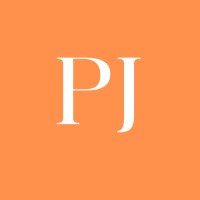 Pupil J