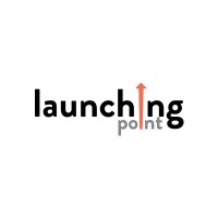 Launching Point logo - Similar company to Launching Point