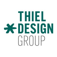 Thiel Design Group logo - Similar company to Lamar Educational Awards Foundation