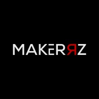 MAKERRZ logo - Similar company to Globixlab