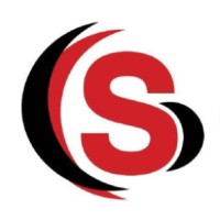 Sisimile Engineering & Systems (Pty)Ltd logo - Similar company to Makoya Utility Services (Mus)
