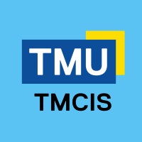 Toronto Metropolitan Centre for Immigration and Settlement (TMCIS) logo - Similar company to Migrant Integration In The Mid-21St Century: Bridging Divides