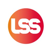 Lincolnshire Site Services Ltd logo - Similar company to Grimsby Granulation Ltd