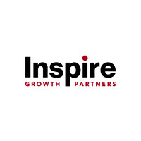 Inspire Growth Partners logo - Similar company to Type 40