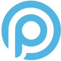 Pure Retail UK logo - Similar company to Custom Fabrics Group Ltd