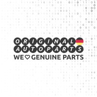 original-autoparts.com logo - Similar company to Apt-24