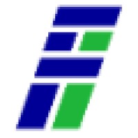 Filer Insurance, Inc. logo - Similar company to Onus Insurance