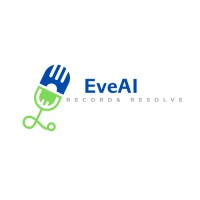 EveAI logo - Similar company to Kuuzy