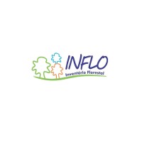 Inflo Planejamento e Inventário Florestal LTDA logo - Similar company to Lebatec Forest