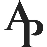 Atlas Partners logo - Similar company to Invactor