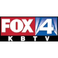 Kfdm 6 & Fox 4
