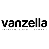 Vanzella Desenvolvimento Humano