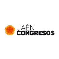 Jaén Congresos logo - Similar company to Jaén & Co.