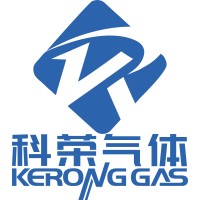 Kerong Gas logo - Similar company to Nitrogen & Compressor Global