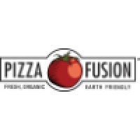 Pizza Fusion Holdings