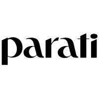 Para Ti Revista logo - Similar company to Moda Con E