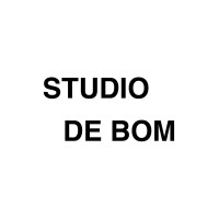 StudioDeBom