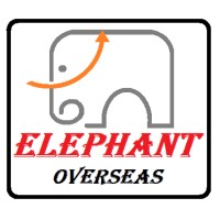 ELEPHANT OVERSEAS logo - Similar company to Ruzave