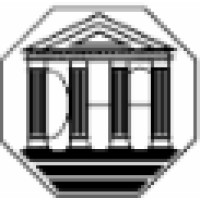 Don Ho & Associates