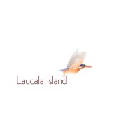 Laucala Island logo - Similar company to Como Laucala Island