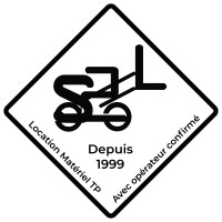 S2L LOCATION logo - Similar company to Rollin Tp