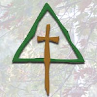 Walcamp Outdoor Ministry logo - Similar company to Ymca Camp Ihduhapi