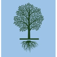 Growth Maximisers Private Limited logo - Similar company to Cloudgen Infotech Private Limited