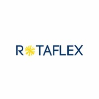 Rotaflex Cleaning System logo - Similar company to Realtech