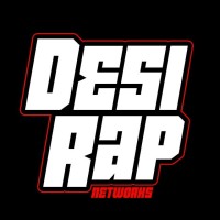 Desi Rap Network logo - Similar company to Viralcut Medium