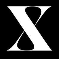 Xertz Production logo - Similar company to Airphysio Pty Ltd