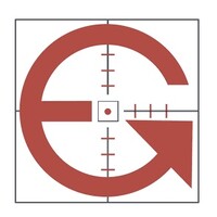 Girimaji Equipments - India logo - Similar company to Axios Automation
