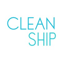 Project CLEANSHIP logo - Similar company to Green Instruments
