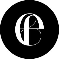 Escala Forma Studio logo - Similar company to Prime Projects