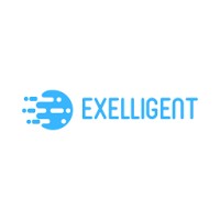 Exelligent logo - Similar company to Primon Properties