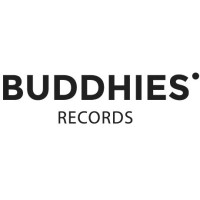 Buddhies Records logo - Similar company to Haste